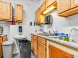 8035 Broadway - Photo 35