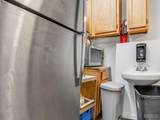 8035 Broadway - Photo 37