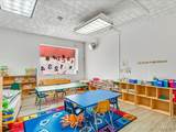 8035 Broadway - Photo 38