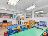 8035 Broadway - Photo 39