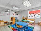 8035 Broadway - Photo 40