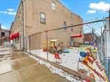8035 Broadway - Photo 5