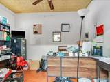 8035 Broadway - Photo 41