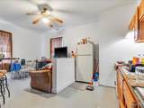 8035 Broadway - Photo 42