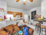 8035 Broadway - Photo 43
