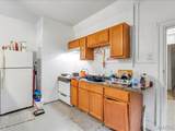 8035 Broadway - Photo 44