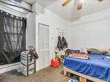 8035 Broadway - Photo 47
