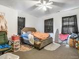 8035 Broadway - Photo 48