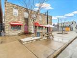 8035 Broadway - Photo 49