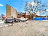 8035 Broadway - Photo 6