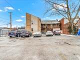 8035 Broadway - Photo 7