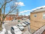 8035 Broadway - Photo 8