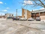 8035 Broadway - Photo 9