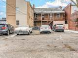 8035 Broadway - Photo 10
