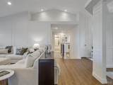 4119 Summer Oak Drive - Photo 11