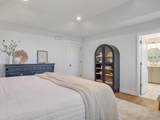 4119 Summer Oak Drive - Photo 29