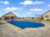 4119 Summer Oak Drive - Photo 68