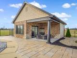 4119 Summer Oak Drive - Photo 69