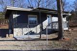 10063 Oriole Drive - Photo 1