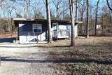 10063 Oriole Drive - Photo 2