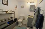 10063 Oriole Drive - Photo 11