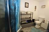 10063 Oriole Drive - Photo 12