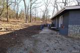 10063 Oriole Drive - Photo 13