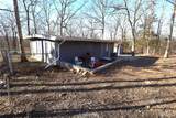 10063 Oriole Drive - Photo 14