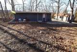 10063 Oriole Drive - Photo 15