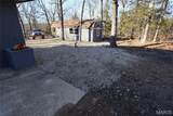10063 Oriole Drive - Photo 17