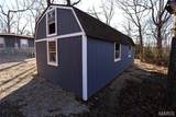 10063 Oriole Drive - Photo 18