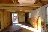 10063 Oriole Drive - Photo 19