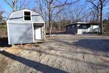 10063 Oriole Drive - Photo 20