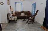10063 Oriole Drive - Photo 3