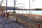 10063 Oriole Drive - Photo 25