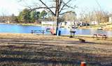 10063 Oriole Drive - Photo 26