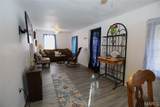10063 Oriole Drive - Photo 4