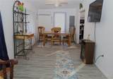 10063 Oriole Drive - Photo 5