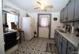10063 Oriole Drive - Photo 6