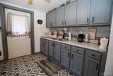 10063 Oriole Drive - Photo 7