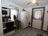 10063 Oriole Drive - Photo 8