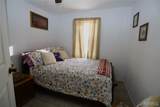 10063 Oriole Drive - Photo 9