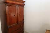 10063 Oriole Drive - Photo 10