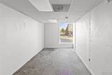 2517 College Avenue - Photo 15