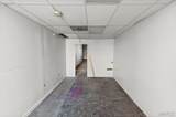 2517 College Avenue - Photo 16