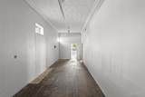 2517 College Avenue - Photo 17