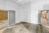 2517 College Avenue - Photo 18