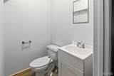 2517 College Avenue - Photo 19