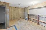 2517 College Avenue - Photo 20
