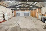 2517 College Avenue - Photo 24